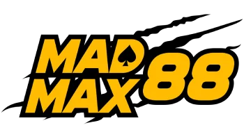 MDMXGO เว็บตรงครบวงจร สล็อต บอล หวย | madmax88.life